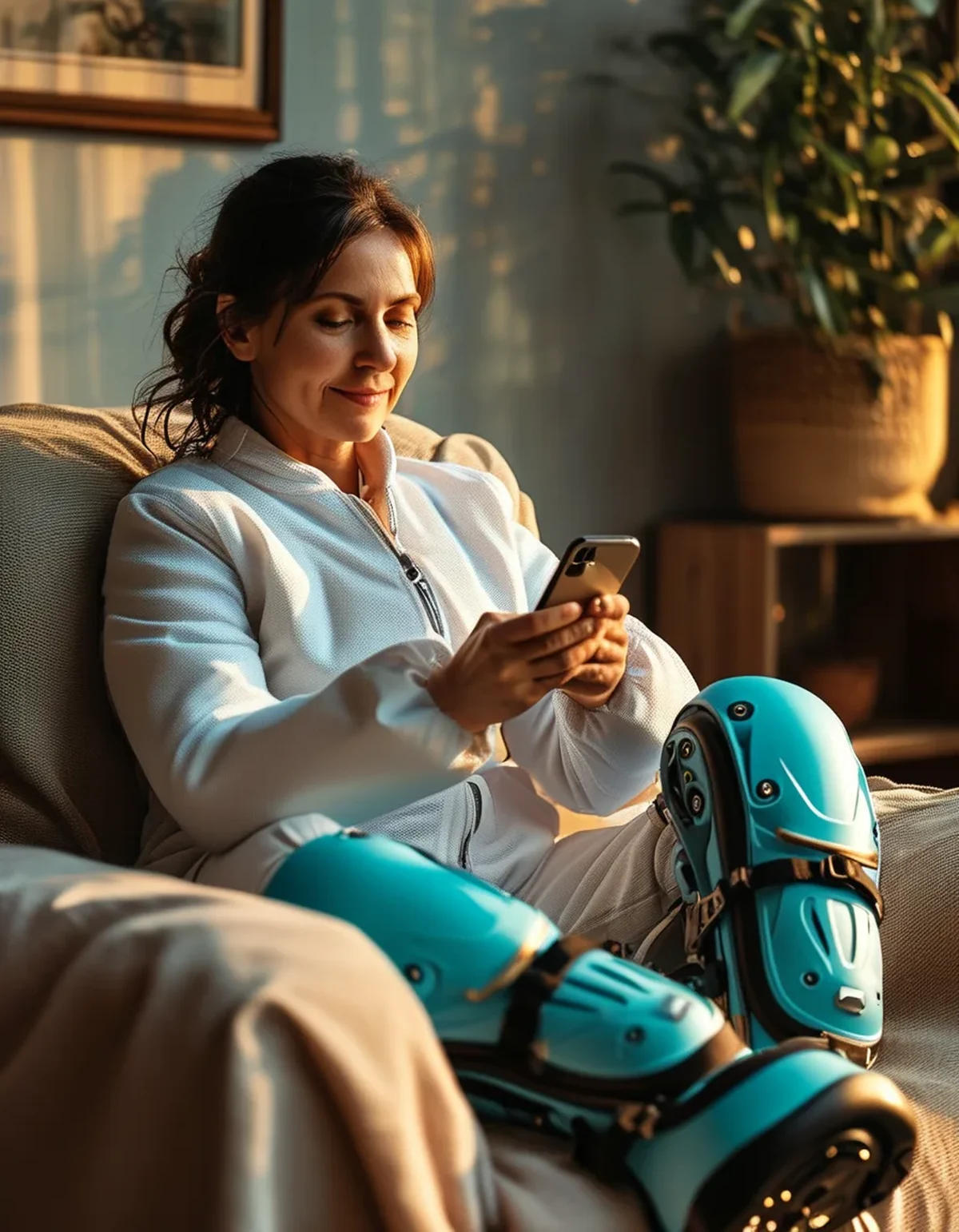 Compression Boots vs Compression Socks: Which One Actually Speeds Up Recovery?
