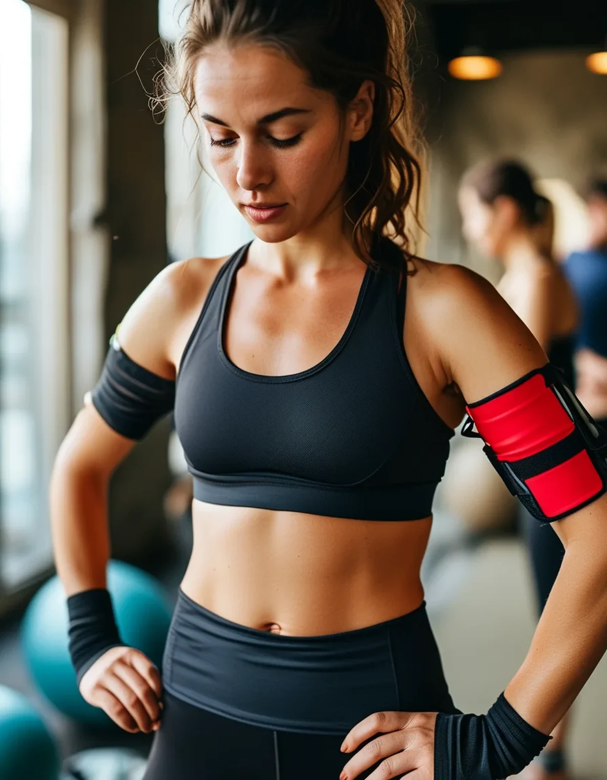 Compression Gear Myths vs. Facts: What the Research Actually Supports