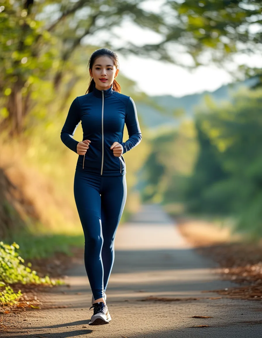 Compression Sleeves for Arms and Calves: What They Do and When to Wear Them