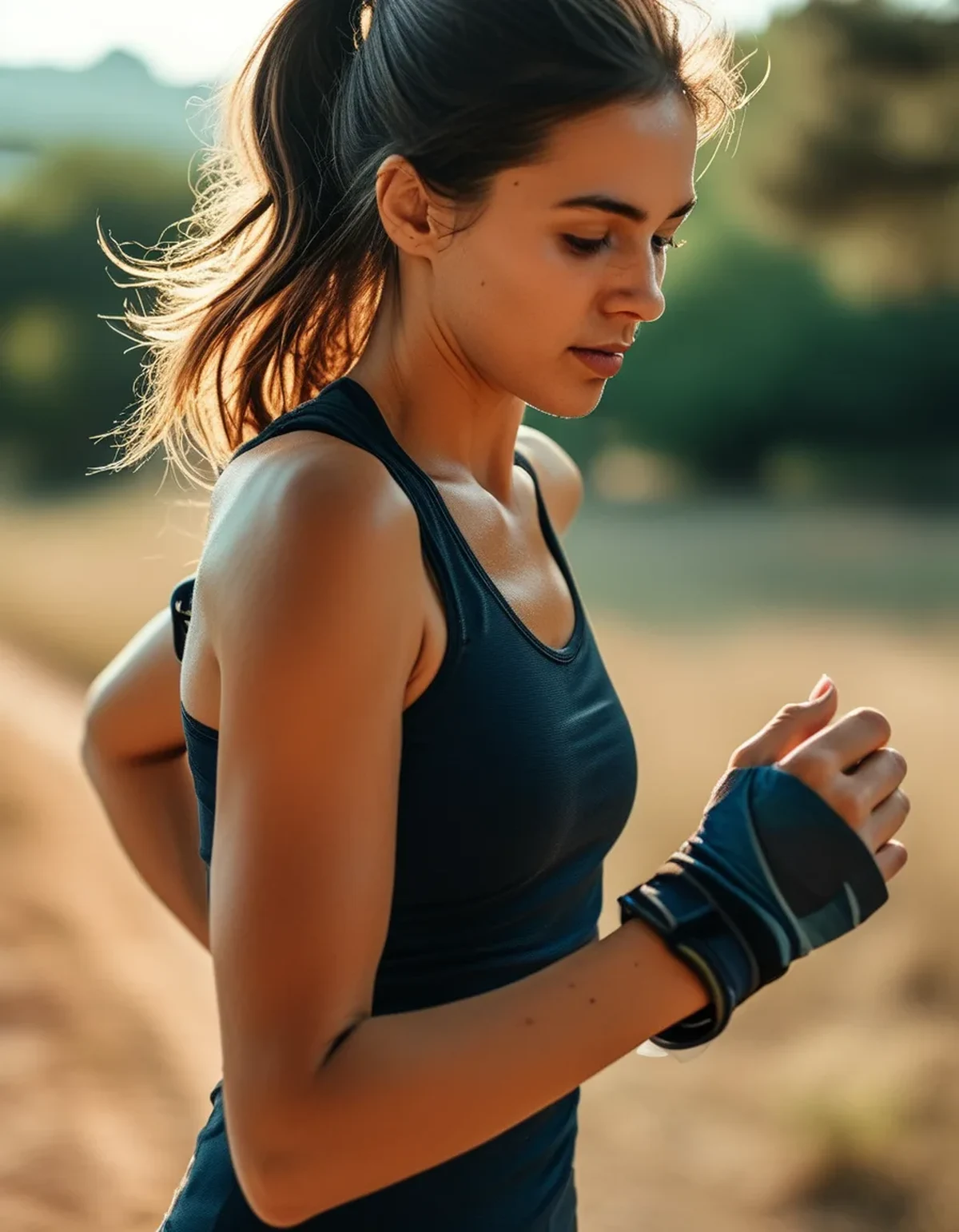 Compression Socks vs. Compression Sleeves — Which One Actually Fits Your Need?