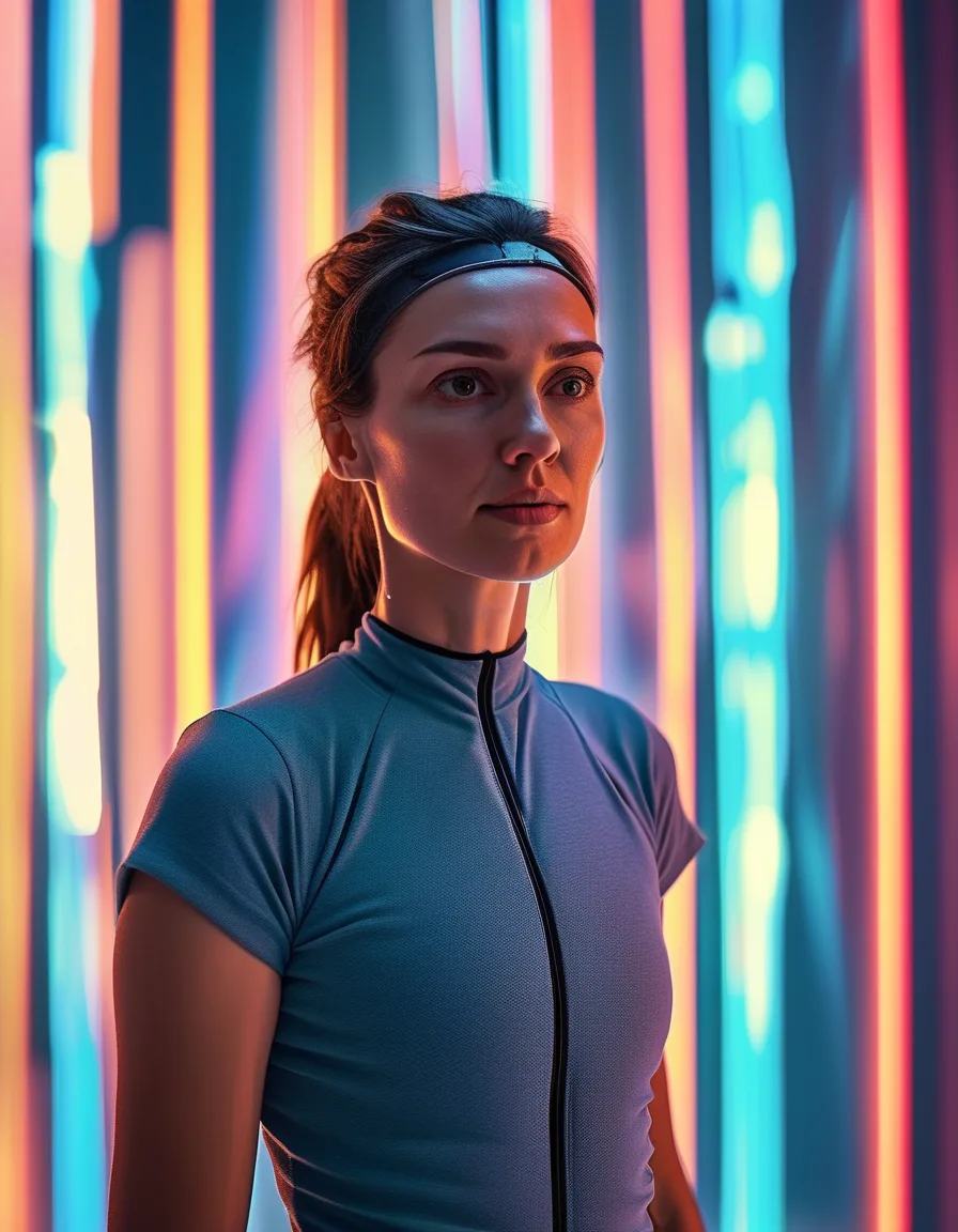 When to Wear Compression Gear (and When It Won't Help)